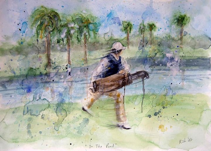 132579738_10157771968717703_5395709872192353907_n