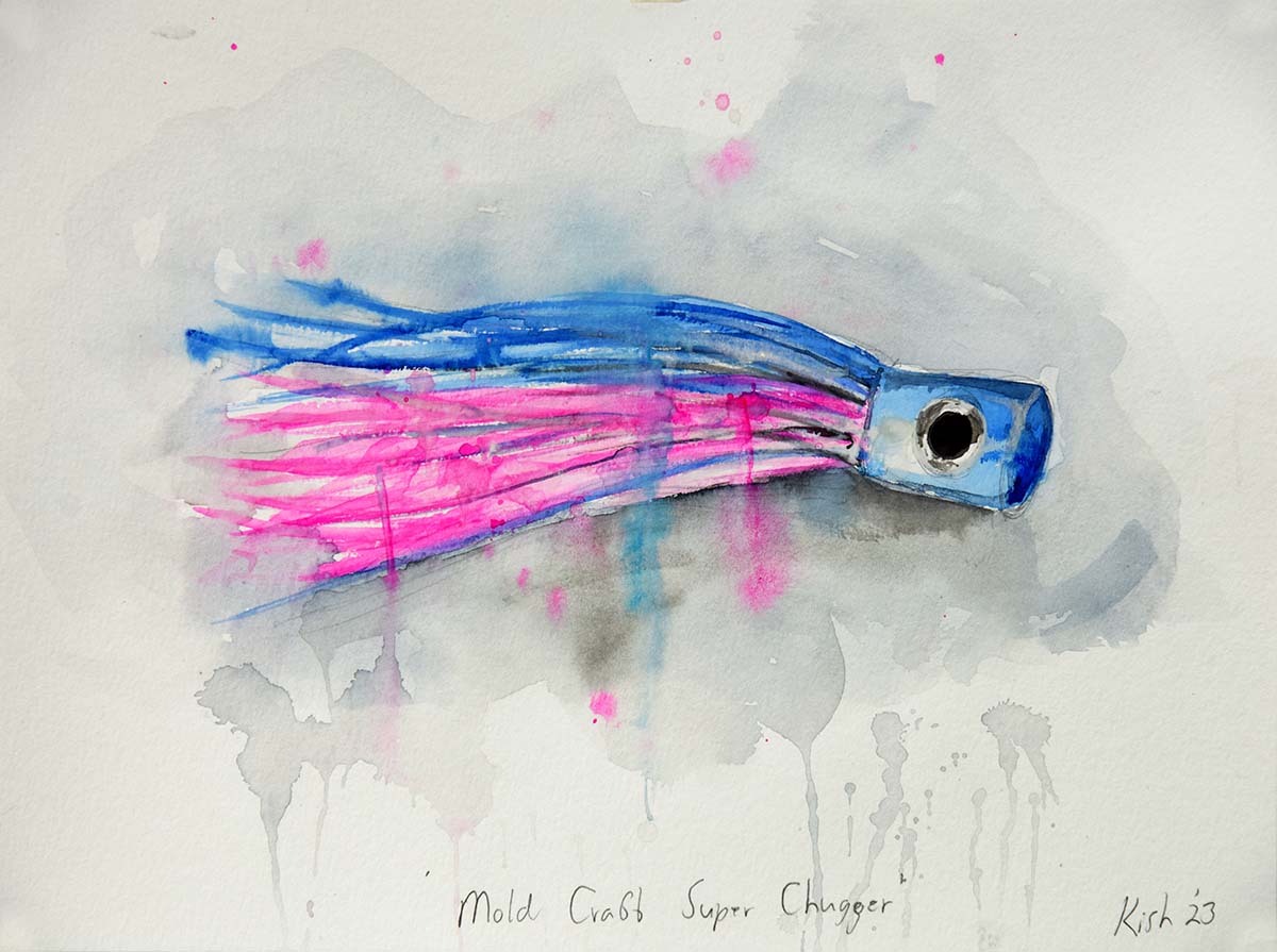 Mold Craft Super Chugger prev